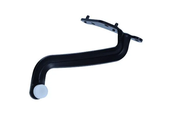 Roller Guide, sliding door MAXGEAR 27-2220