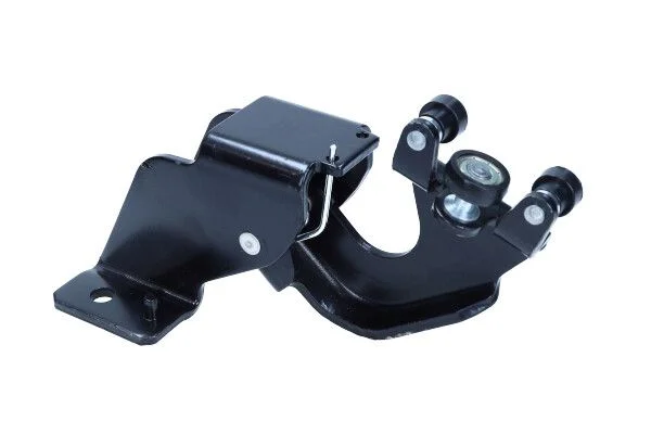 Roller Guide, sliding door MAXGEAR 27-2222