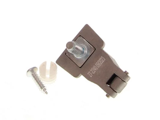 Pánty dverí MAXGEAR 27-2240