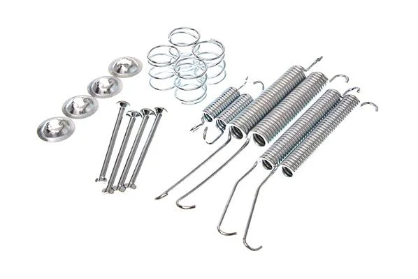 Accessory Kit, brake shoes MAXGEAR 27-2282