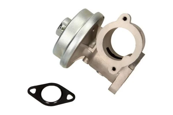 EGR ventil MAXGEAR 27-4002