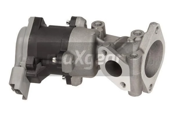 EGR ventil MAXGEAR 27-4008