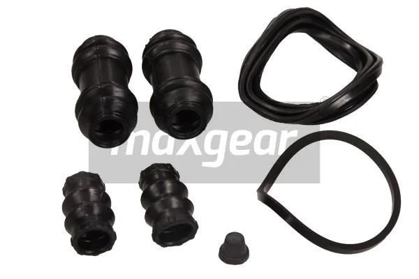 Sada na opravu, brzdový strmeň MAXGEAR 27-4028