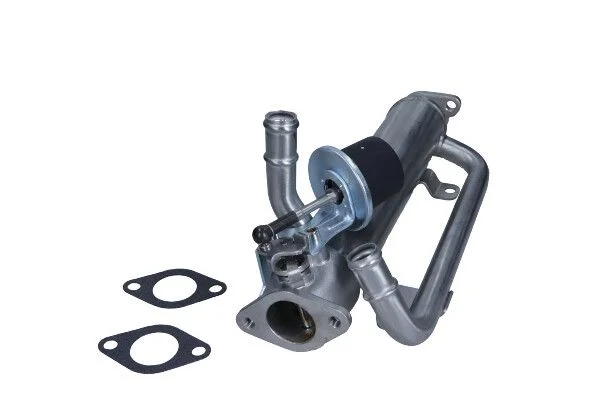 Modul EGR MAXGEAR 27-4029
