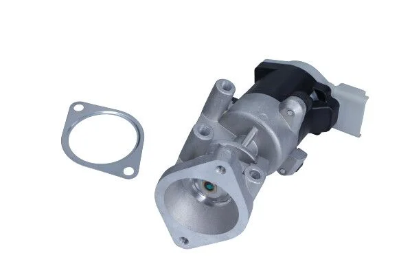 EGR ventil MAXGEAR 27-4033