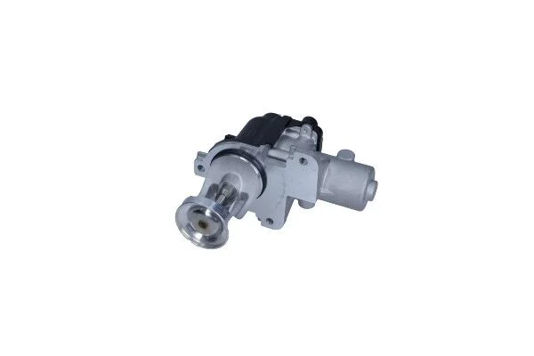 EGR ventil MAXGEAR 27-4036