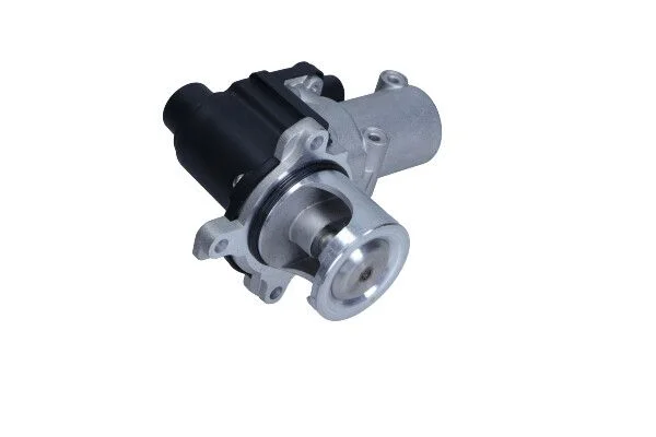 EGR ventil MAXGEAR 27-4037