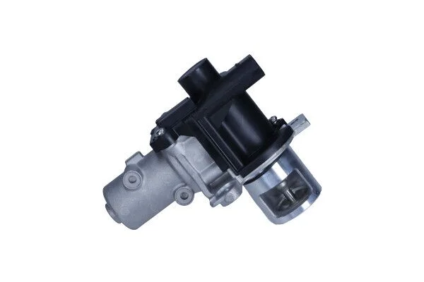 EGR ventil MAXGEAR 27-4039