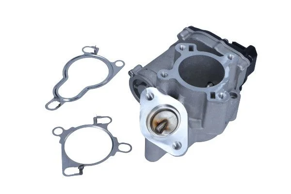 EGR ventil MAXGEAR 27-4041