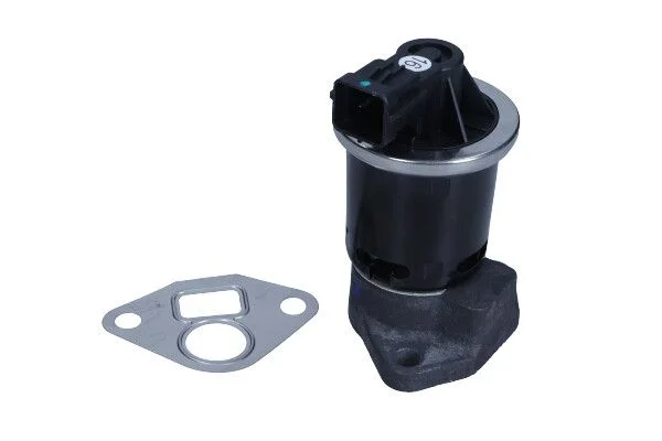 EGR ventil MAXGEAR 27-4042