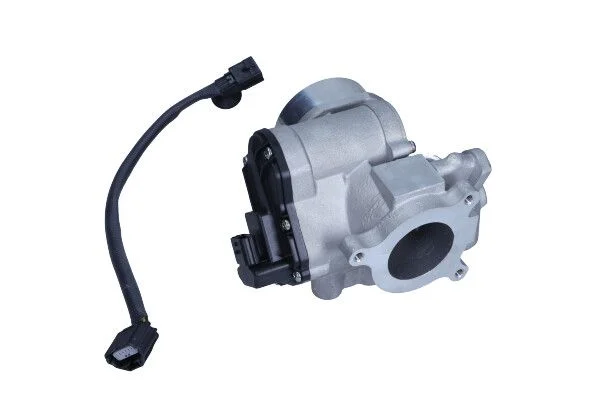 EGR ventil MAXGEAR 27-4043