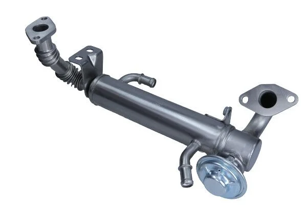 Chladič, recirkulácia výfukových plynov MAXGEAR 27-4045
