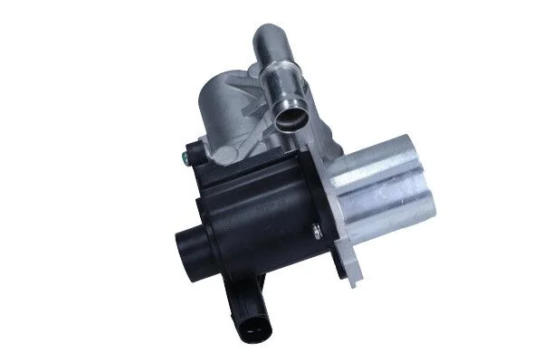 EGR ventil MAXGEAR 27-4048