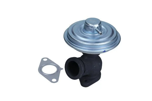 EGR ventil MAXGEAR 27-4049