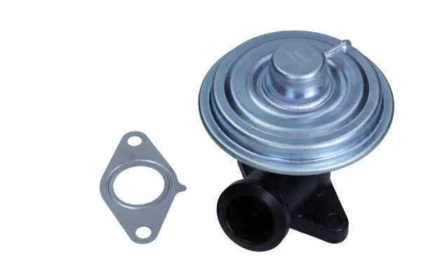 EGR ventil MAXGEAR 27-4050