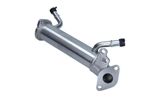 Cooler, exhaust gas recirculation MAXGEAR 27-4053