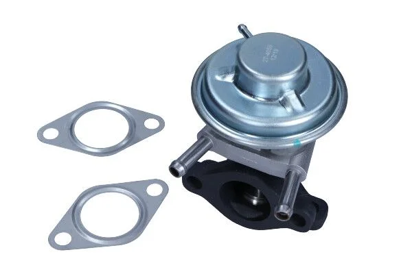 EGR ventil MAXGEAR 27-4059