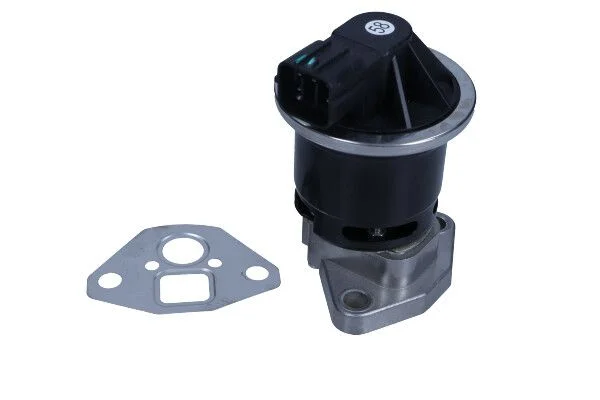 EGR ventil MAXGEAR 27-4062