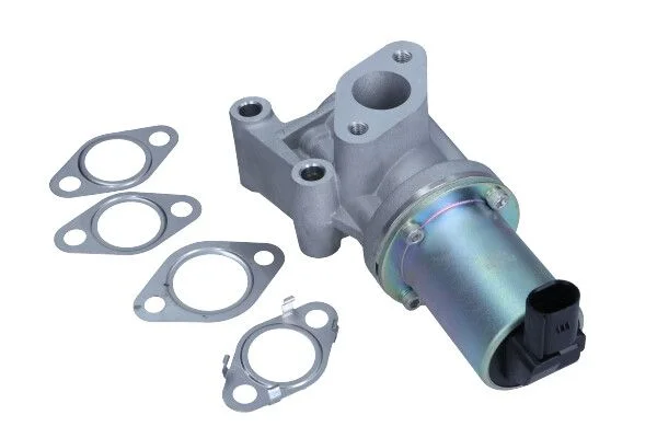 EGR Valve MAXGEAR 27-4063