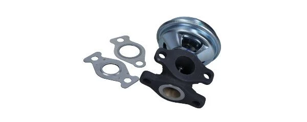 EGR Valve MAXGEAR 27-4064
