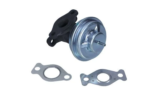 EGR ventil MAXGEAR 27-4065