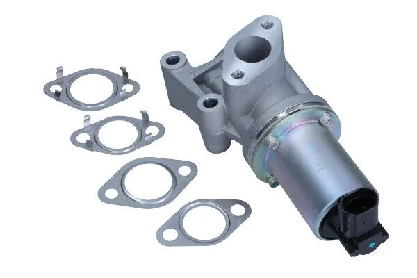 EGR ventil MAXGEAR 27-4066