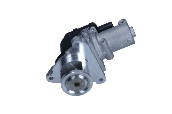 EGR ventil MAXGEAR 27-4067
