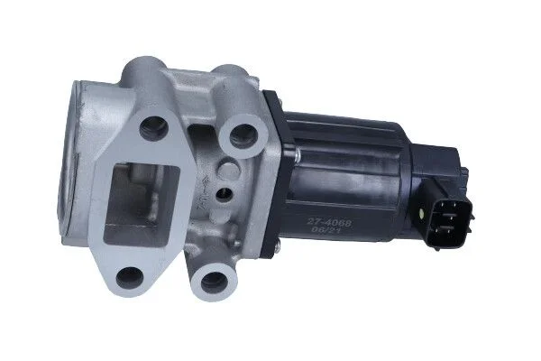 EGR Valve MAXGEAR 27-4068