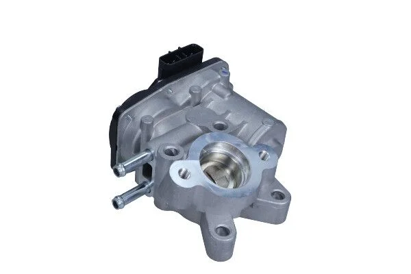 EGR Valve MAXGEAR 27-4070