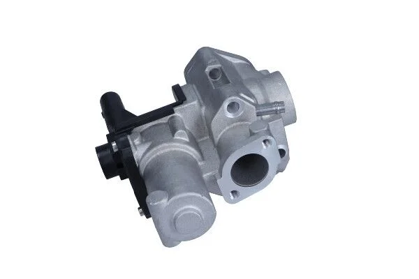 EGR ventil MAXGEAR 27-4073