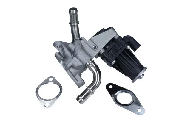 EGR ventil MAXGEAR 27-4079
