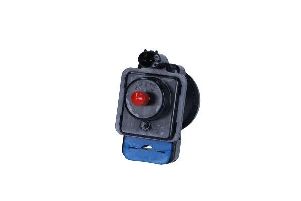 Menič tlaku, regulácia výfukových plynov MAXGEAR 27-4088
