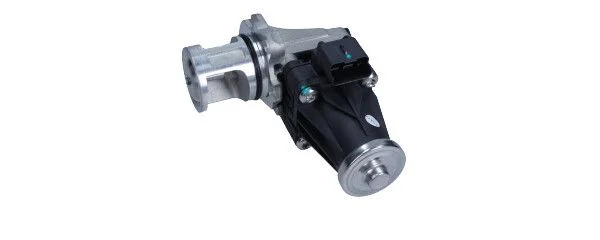 EGR ventil MAXGEAR 27-4092