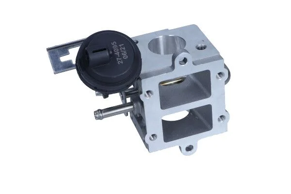 EGR ventil MAXGEAR 27-4095