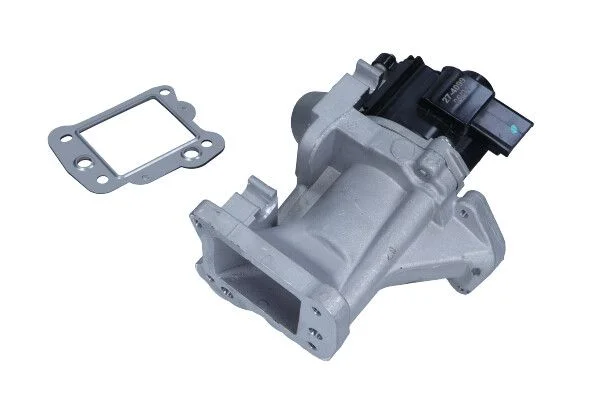 EGR ventil MAXGEAR 27-4099