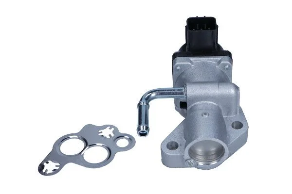 EGR ventil MAXGEAR 27-4100