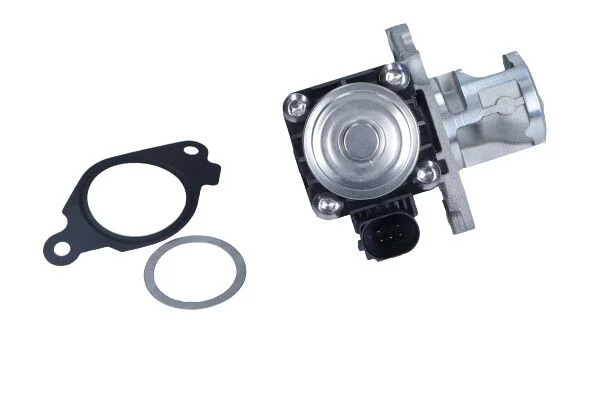 EGR Valve MAXGEAR 27-4102