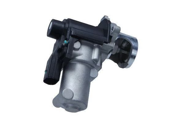 EGR ventil MAXGEAR 27-4103