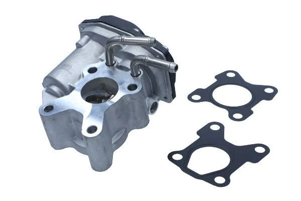 EGR Valve MAXGEAR 27-4109