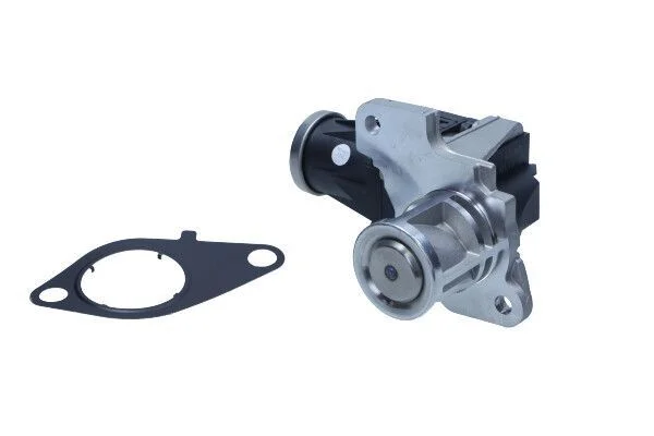 EGR ventil MAXGEAR 27-4110