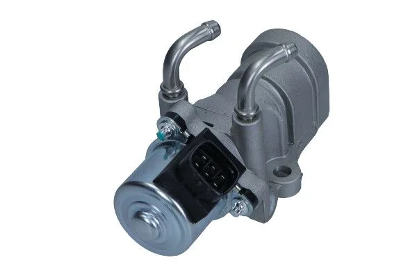 EGR ventil MAXGEAR 27-4111