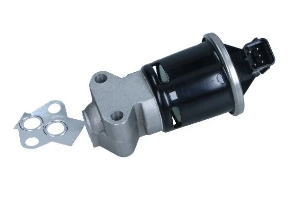 EGR Valve MAXGEAR 27-4113