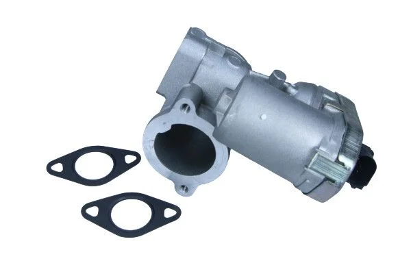 EGR ventil MAXGEAR 27-4115