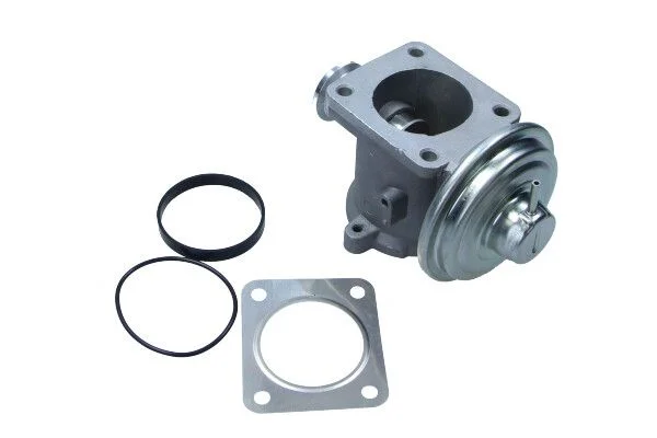 EGR ventil MAXGEAR 27-4117