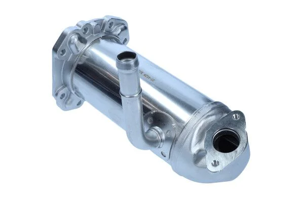 Cooler, exhaust gas recirculation MAXGEAR 27-4129