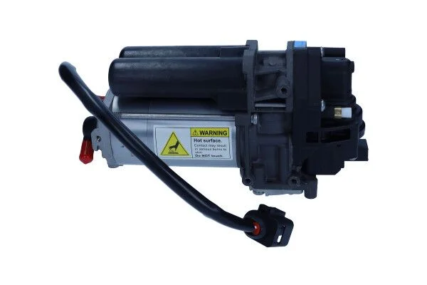 Kompresorius, suspausto oro sistema MAXGEAR 27-5020