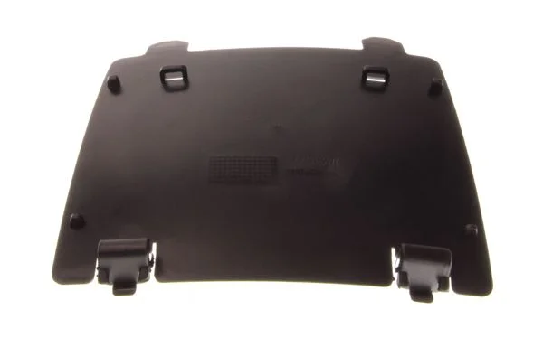 Vložka, kormidlovňa MAXGEAR 27-5065