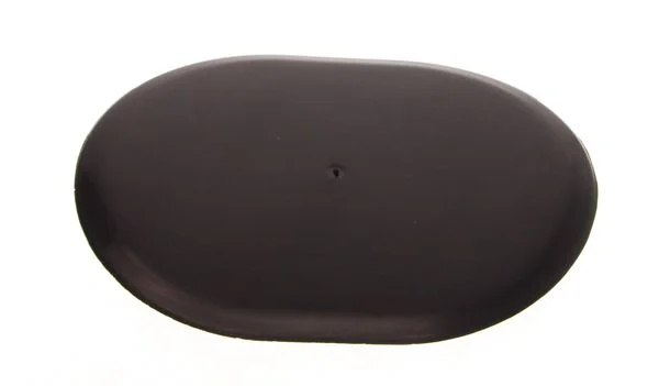 Vložka, kormidlovňa MAXGEAR 27-5066