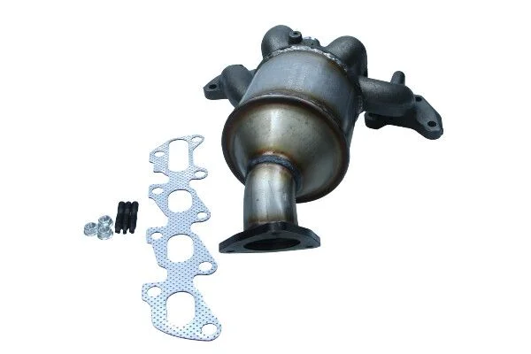Katalyzátor MAXGEAR 27-6092