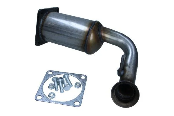 Catalytic Converter MAXGEAR 27-6094